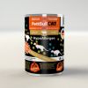 PettBull Cat Hypoallergen brny
